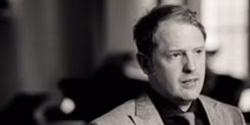 Grieg Piano Concerto by Candlelight