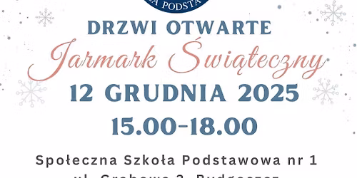 Jarmark \u015awi\u0105teczny 