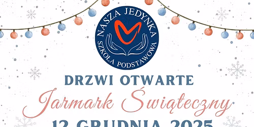 Jarmark \u015awi\u0105teczny