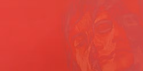 Ten Years After in Alkmaar
