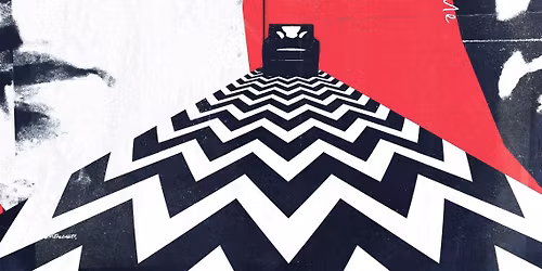 WTWTA presents Fire Walk with Me 