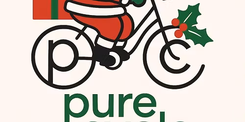 Every Dog Matters Donation Drive Rides