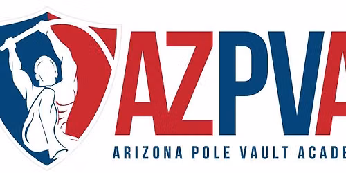 Summer Pole Vault Camp!