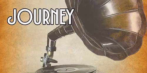 Best of "Sentimental Journey"