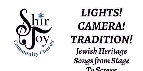 2026 Spring Concert