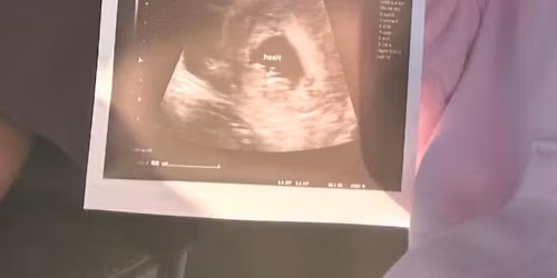 \ud83d\udc96Welcomes baby Williams \ud83c\udf38