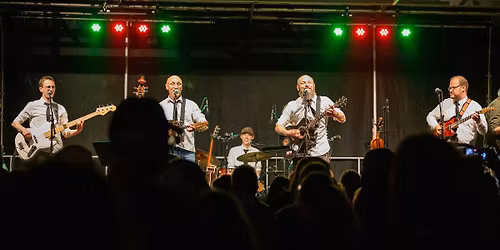 Rathausfest Wernigerode