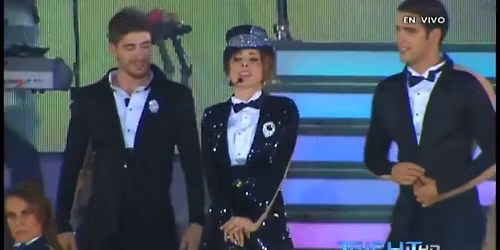 Gloria Trevi Guadalajara Tickets