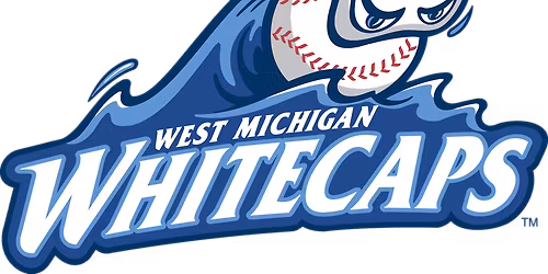 Dayton Dragons at West Michigan Whitecaps