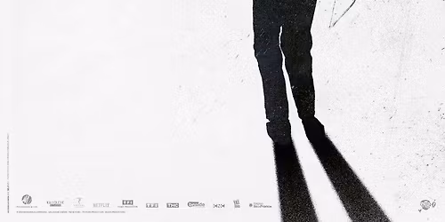 [PROJECTION] Monsieur Aznavour