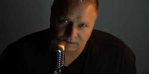 Sugartips at The Union Lake Tap