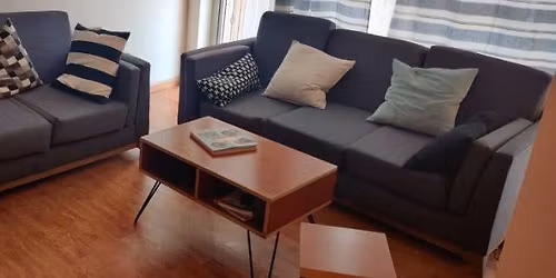 \u1208\u121b\u12d8\u12dd \u12ed\u12f0\u12cd\u1209