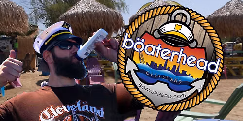 B\u00f6aterhead's Belden Jerzeez Yacht Rock Party Jam