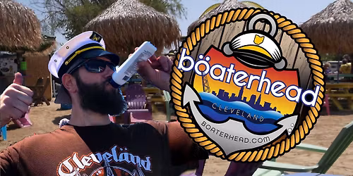 B\u00f6aterhead's Belden Jerzeez Yacht Rock Party Jam