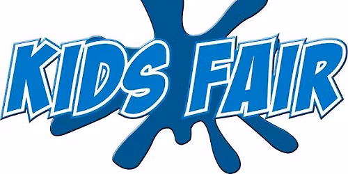 The Kids Fair