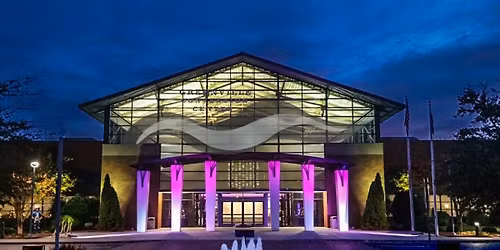 NC Xcel Gold, Platinum, Diamond, Sapphire State Championship