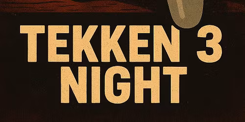 Gaming po Kr\u00f3lewsku z Tekken 3