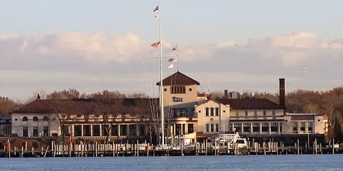 December 20 Dinner Dance 2025