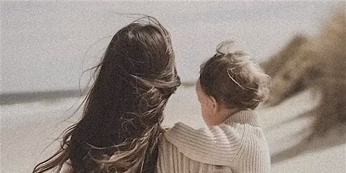 Mother\u2019s Day Gathering with SheWorks & The Mom Boss Meetup