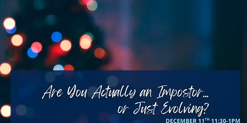 2025 Holiday Lunch and Learn with Tyler Marker JTurner Research