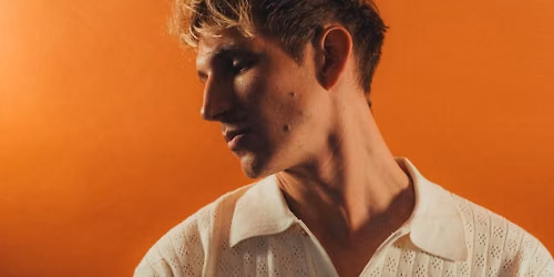 Toni Mogens \u2013 Home Tour 2027 | Elfer Club Frankfurt