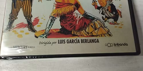 Manolo Garcia Sevilla Tickets