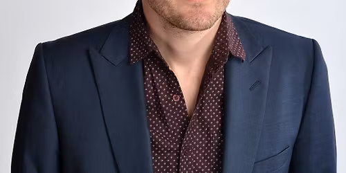 Plymouth Comedy Club live at Plympton St Maurice Guildhall!