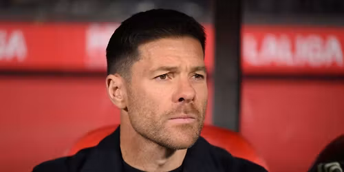 Girona FC vs Villareal CF at Estadi Montilivi