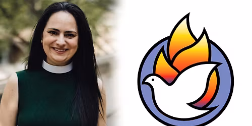 June 6 Worship with Rite of Ordination