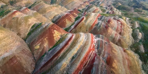 \u10e4\u10d4\u10e0\u10d0\u10d3\u10d8 \u10e3\u10d3\u10d0\u10d1\u10dc\u10dd\/\u10d3\u10d0\u10d5\u10d8\u10d7 \u10d2\u10d0\u10e0\u10d4\u10ef\u10d8 (25 \u10d0\u10de\u10e0\u10d8\u10da\u10d8)