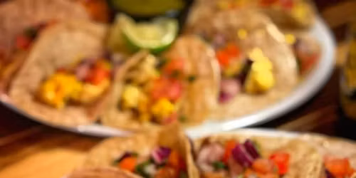 Tacos + 2 Margaritas: el plan que no falla \ud83c\udf2e\ud83c\udf79