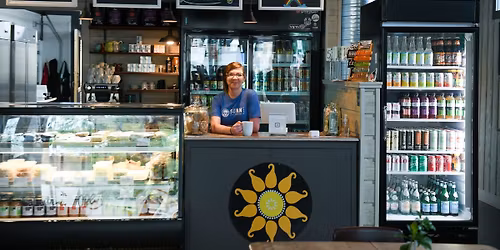 Mount Horeb Area Job Fair