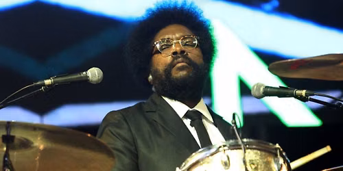 Questlove