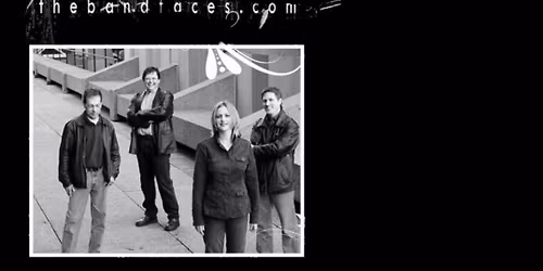 double headder charlottetown legion 