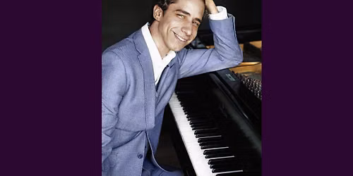 Vitaly Starikov
