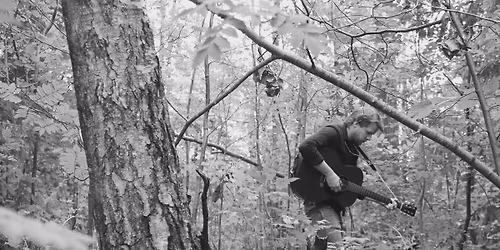 Kaktusfr\u00f8: K\u00e5re Indrehus