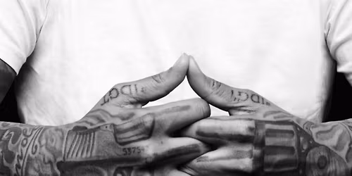 Kevin Gates - Saint Paul, MN