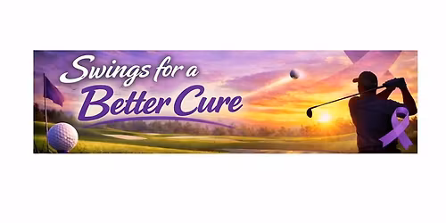 Richard Greenway 3rd Annual Golf Tournament 