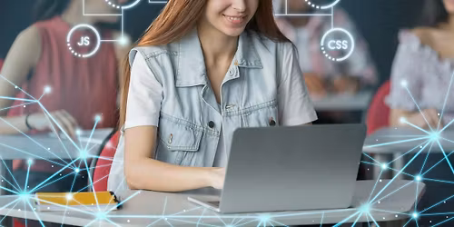 Advanced Excel Course Event in Dubai for Professionals