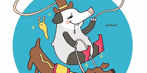 Weiner Wednesday NYE