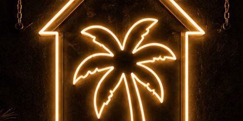 Casa De Ariba