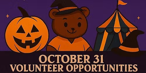 Evans Fall Celebration & Special Assembly