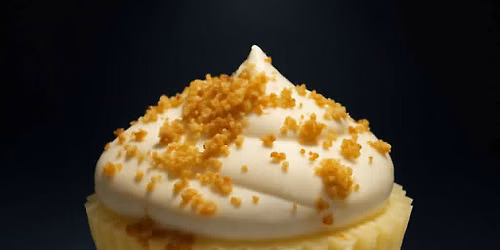 Cheese Cake Creation Workshop