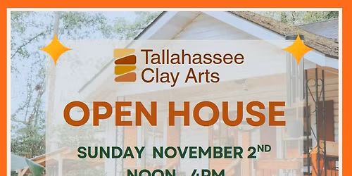 Open House