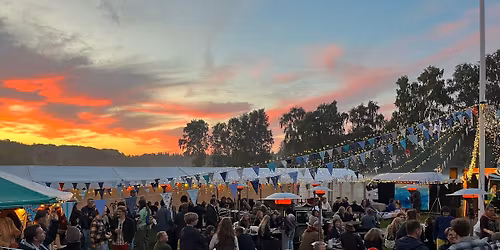 IK\u2019 S\u00c5 RINGE FESTIVAL 2026