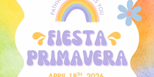 Fiesta Primavera
