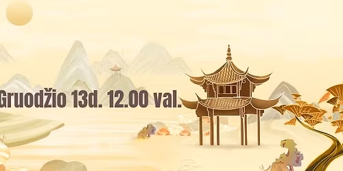 Vaizdini\u0173 Terapija: 5 Elementai