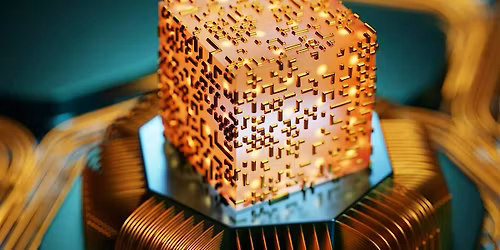 Quantum computing readiness: From awareness to business value
