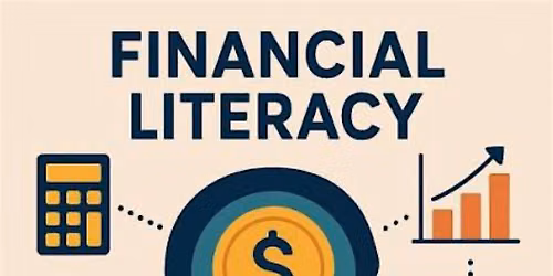 Financial Literacy for Massage Therapists