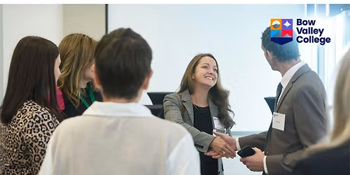 FutureForge: Industry Connect